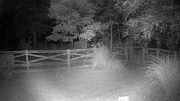 DSCF0066